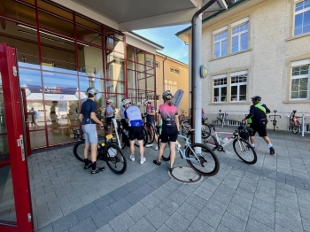 Jura-Derby 2026